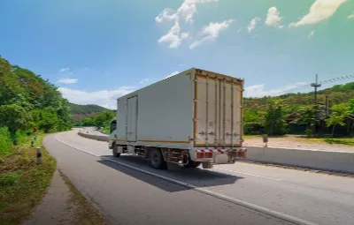 İzmir Toprakkale | Bulaşık Makinesi Taşıma