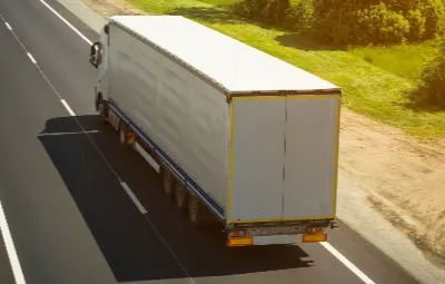 İzmir Toprakkale | Parça Eşya Taşıma