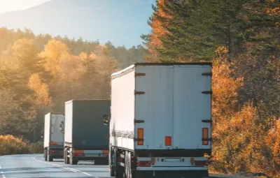 İzmir Toprakkale | Klima Taşıma