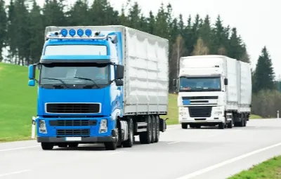 İzmir Toprakkale | Eşya Taşıma