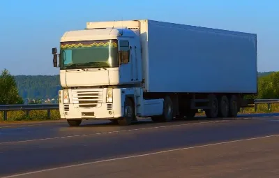 İzmir Toprakkale | Öğrenci Eşyası Taşıma